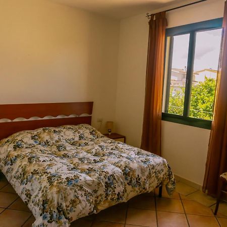 Apartament Casa Piana Viddalba Zewnętrze zdjęcie