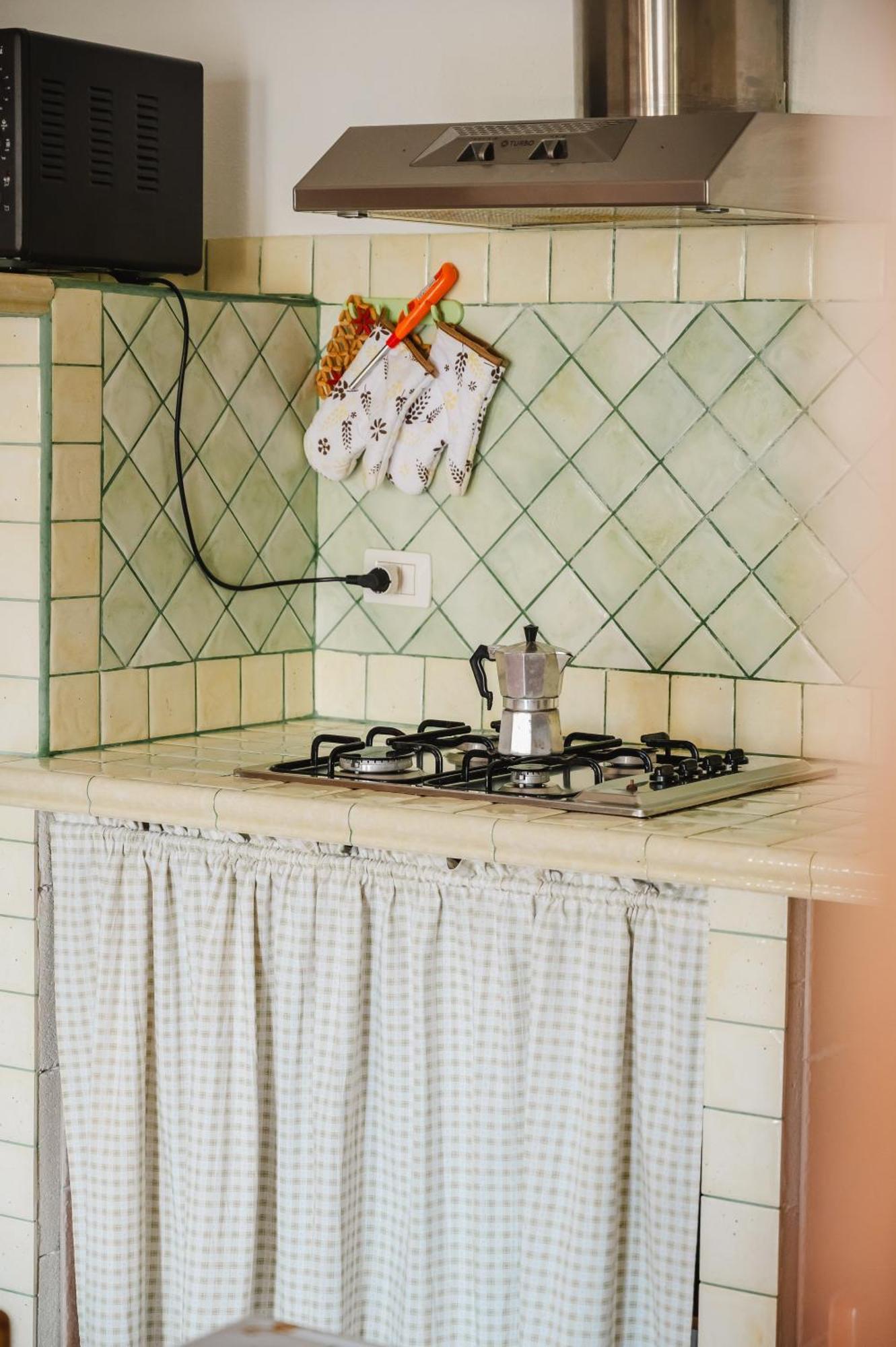 Apartament Casa Piana Viddalba Zewnętrze zdjęcie