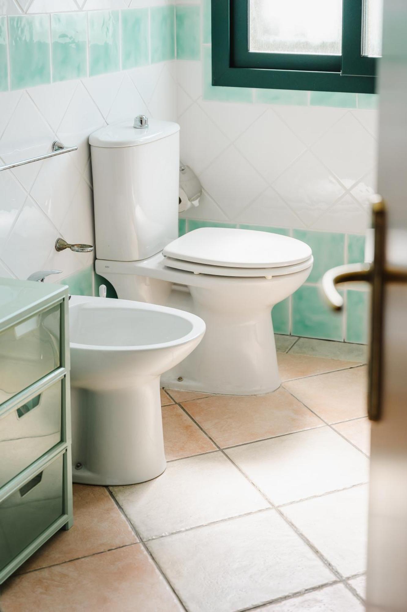 Apartament Casa Piana Viddalba Zewnętrze zdjęcie
