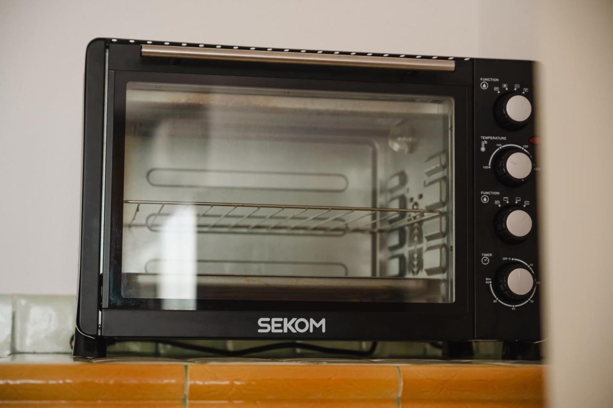 Apartament Casa Piana Viddalba Zewnętrze zdjęcie