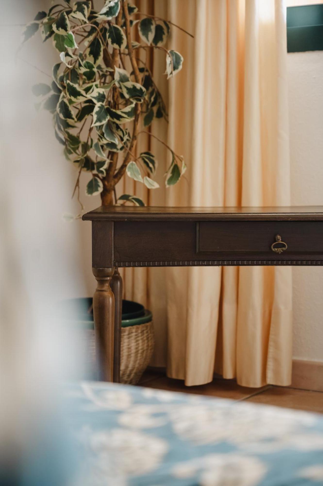 Apartament Casa Piana Viddalba Zewnętrze zdjęcie